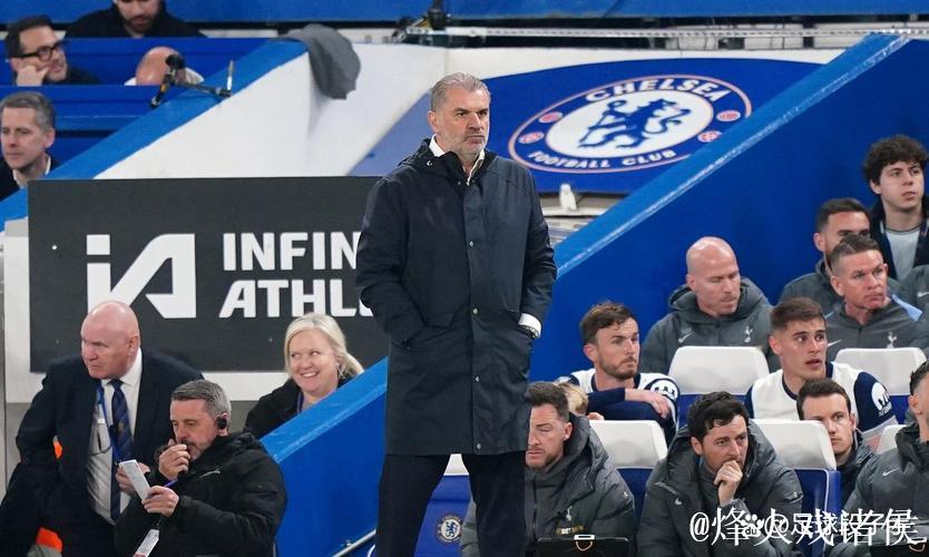 热刺惨遭0-3失利引发球迷不满，呼吁解雇主帅弗兰克，接任热门显现